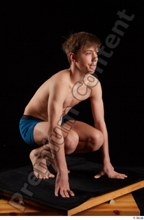 Matthew  1 kneeling underwear whole body 0008.jpg